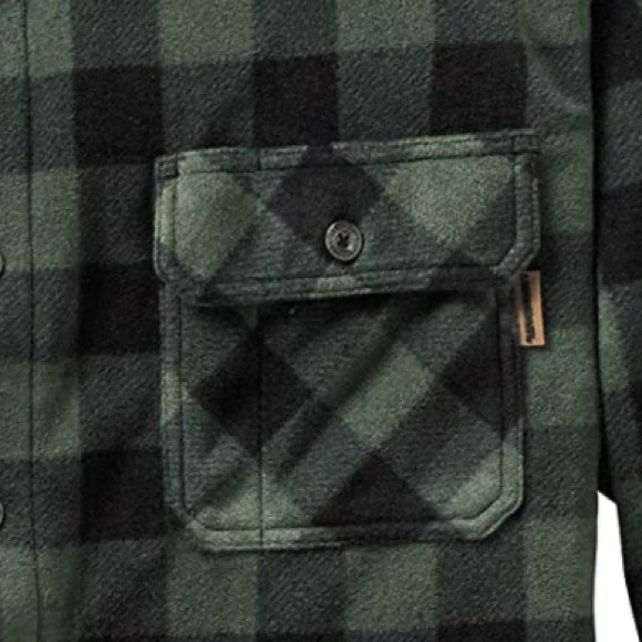 SHOP THIS LOOK!  CREATE YOUR BUNDLE , AND SEND YOUR OFFER - Picture 4 of 10